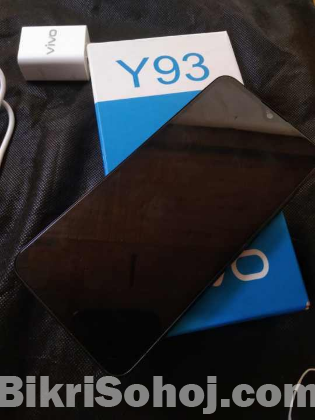 Vivo y93